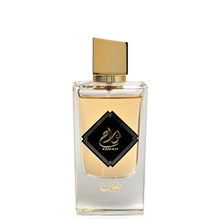 Nusuk Fawah EDP 100ml