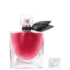 Lancome La Vie est Belle Elixir 50ml - comprar online