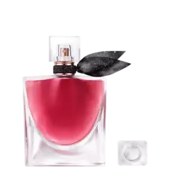 Lancome La Vie est Belle Elixir 50ml - comprar online