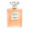 EXCLUSIVO Encomenda Perfume Chanel Coco Mademoiselle Leau Privee 100ml
