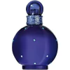 Britney Spears Midnight Fantasy EDP 100ml