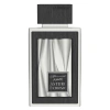 Perfume Le Bonheur Asturi Extreme Silver EDP 100ml