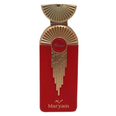 Perfume Rasasi Maryam EDP 80ml