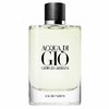 Perfume Armani Acqua di Gio EDP 125ml