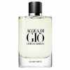 Perfume Armani Acqua di Gio EDP 200ml