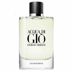 PROMOÇÃO Acqua di Gio EDP 200ml + Tommy Hilfiger Impact EDT 50ml na internet