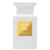 Encomenda Tom Ford Soleil Blanc EDP 100ml - comprar online