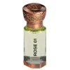 Encomenda Swiss Arabian Rose 01 Oil 12ml