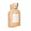 EXCLUSIVO Felisa Golden Tuberose EDP Intense 100ml - comprar online