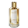 EXCLUSIVO Decant Mancera Feminity EDP