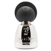 Encomenda Perfume Agatho Giardinodiercole EDP 100ml