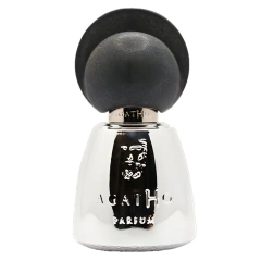 Encomenda Perfume Agatho Giardinodiercole EDP 100ml