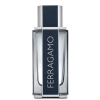 Salvatore Ferragamo Salvatore EDT 1,5ml