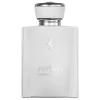 Lacrado Ferrari Essence Musk EDP 100ml