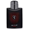 Encomenda Ferrari Forte EDP 125ml