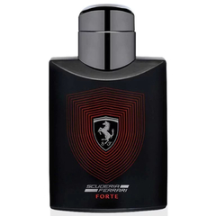 Encomenda Ferrari Forte EDP 125ml