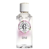 Roger & Gallet Feuille de The EDC 100ml