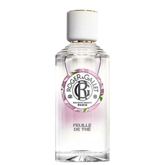 Roger & Gallet Feuille de The EDC 100ml