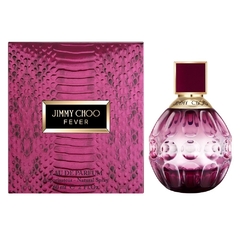 Jimmy Choo Fever EDP 60ml - comprar online