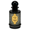 Encomenda Perfume Swiss Arabian Royale Flair Sapil EDP 100ml