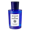 Perfume Acqua di Parma Blu Mediterraneo Fico di Amalfi La Riserva EDP 100ml - comprar online