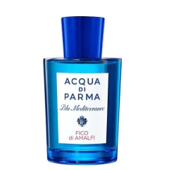 Perfume Acqua di Parma Blu Mediterraneo Fico di Amalfi EDT 75ml