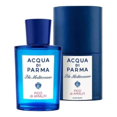 Perfume Acqua di Parma Blu Mediterraneo Fico di Amalfi EDT 75ml - comprar online