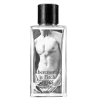 Encomenda Abercrombie & Fitch Fierce EDC 200ml