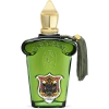 Encomenda Perfume Casamorati Fiero EDP 100ml