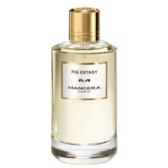 EXCLUSIVO Mancera Fig Extasy EDP 120ml - comprar online