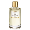 EXCLUSIVO Decant Mancera Fig Extasy EDP