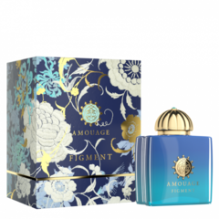 Encomenda Amouage Figment Woman EDP 100ml - comprar online