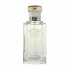 Versace The Dreamer EDT 100ml*