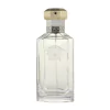 Encomenda Versace The Dreamer EDT 100ml