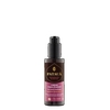 Loccitane Au Bresil Creme Finalizador Reparação Pataua 120ml - comprar online