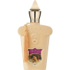 EXCLUSIVO Encomenda Casamorati Fiore Dulivo EDP 100ml