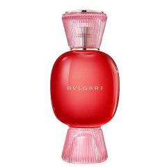 EXCLUSIVO Bvlgari Allegra Fiori di Amore EDP 100ml