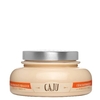 Loccitane Au Bresil Creme Hidratante Firmador Caju 200ml