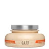 Loccitane Au Bresil Creme Hidratante Firmador Caju 200ml