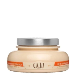Loccitane Au Bresil Creme Hidratante Firmador Caju 200ml