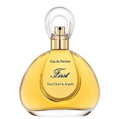 Van Cleef & Arpels First EDP 100ml*