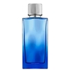 Encomenda Abercrombie & Fitch First Instinct Together EDT 100ml