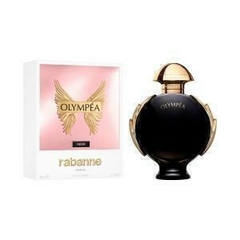Decant Paco Rabanne Olympea Parfum - comprar online