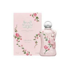 EXCLUSIVO Parfums de Marly Delina Limited Edition EDP 75ml - comprar online