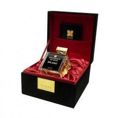 Encomenda Fragrance du Bois Milano Parfum 100ml - comprar online