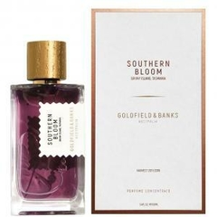 Encomenda Goldfield & Banks Southern Bloom EDP 100ml - comprar online