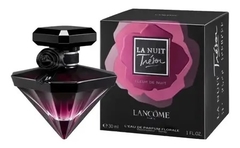 Lancome La Nuit Tresor Fleur de Nuit EDP 30ml - comprar online