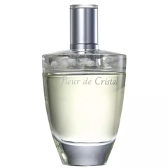 Lalique Fleur de Cristal EDP 100ml*