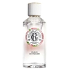Decant Roger & Gallet Fleur de Figuier EDC