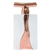 Orientica Fleur de Orientica EDP 90ml